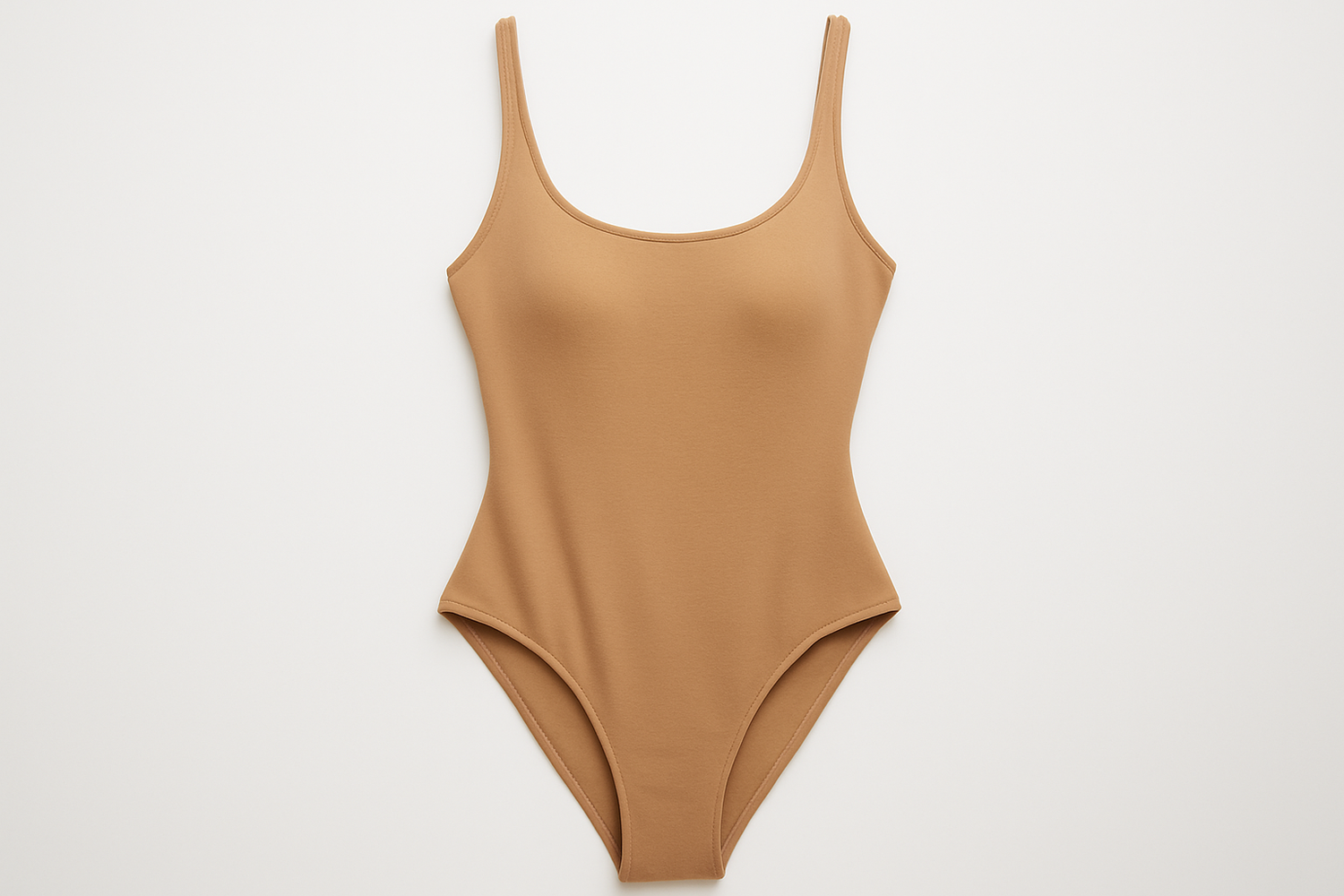 Ropa de playa