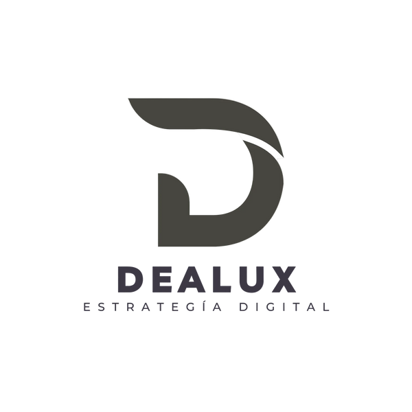 DEALUX