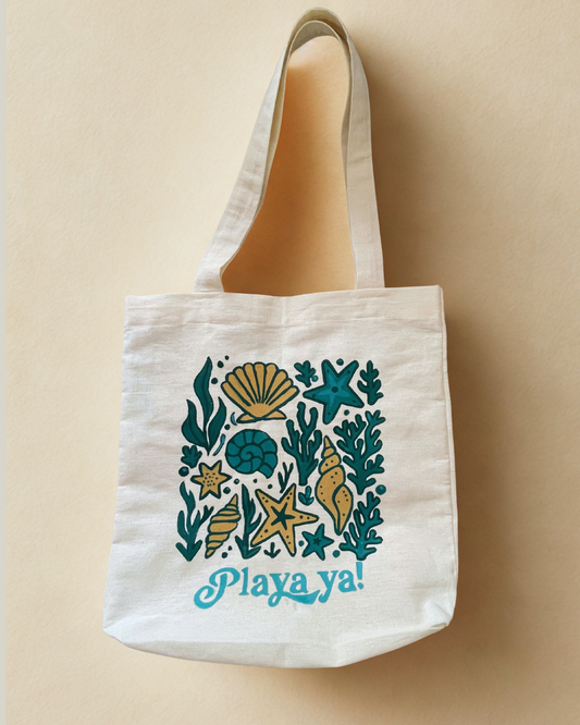 Tote Diseños personalizables