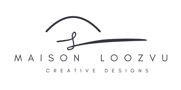 Maison Loozvu